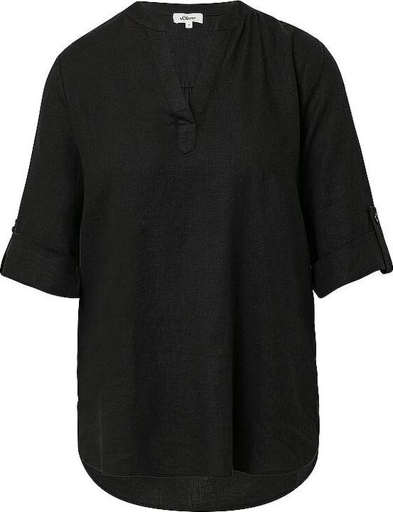 Immagine prodotto S.Oliver Blusenshirt (40)