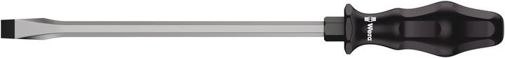 Produktbild Wera 932 A 2,5 x 14,0 x 250 mm (Schlitzschrauben)