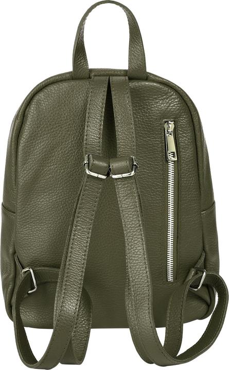 Immagine prodotto Samantha Look Rucksack (5 l)