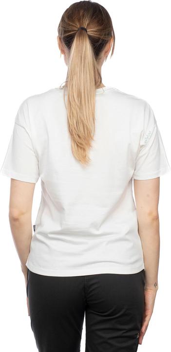 Produktbild Chillaz Women's Leoben Wanna Hang Out (34)