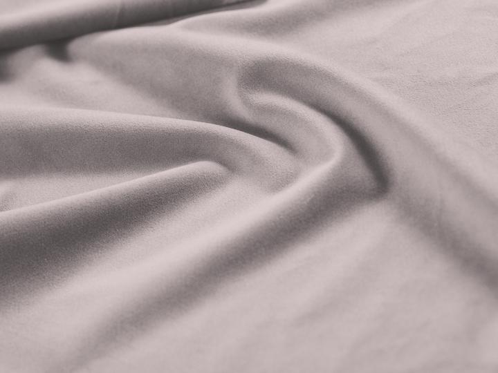 Actual product image Micadoni Bellis (180 x 220 cm)
