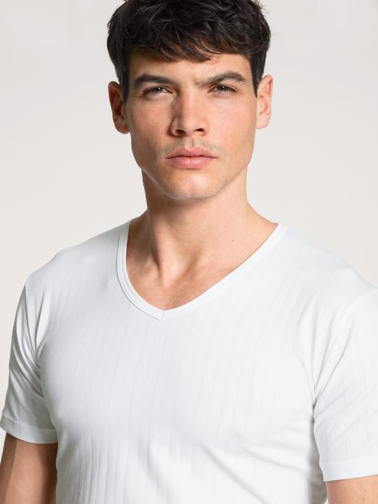 Actual product image Calida Pure & Style (XXL)