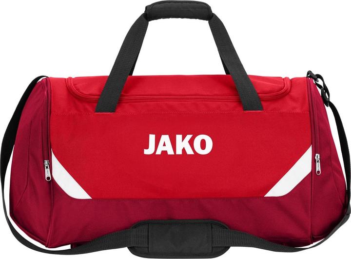 Image du produit JAKO Sac de sport Iconic (28 l)