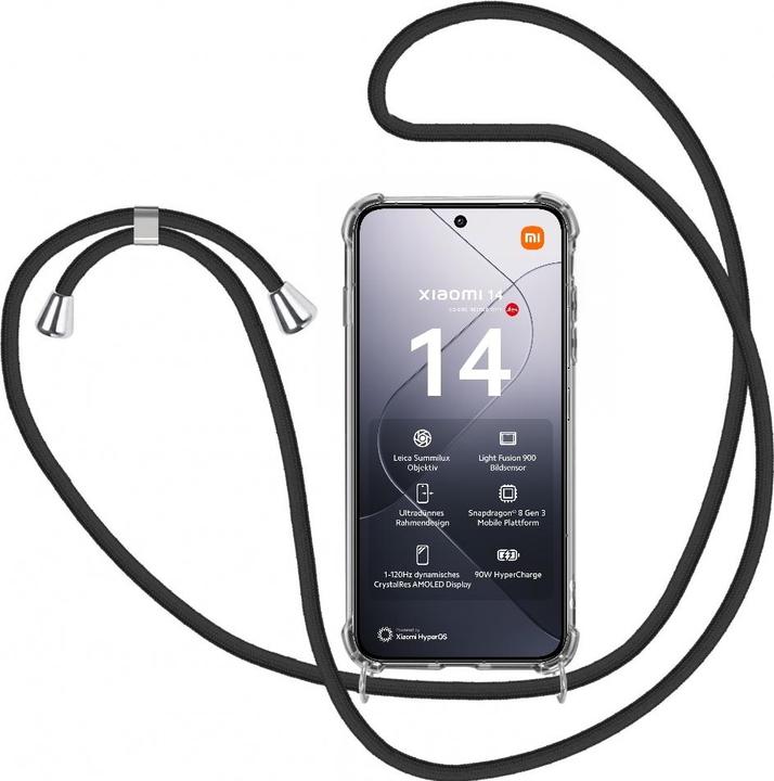 Screenguard Loopster