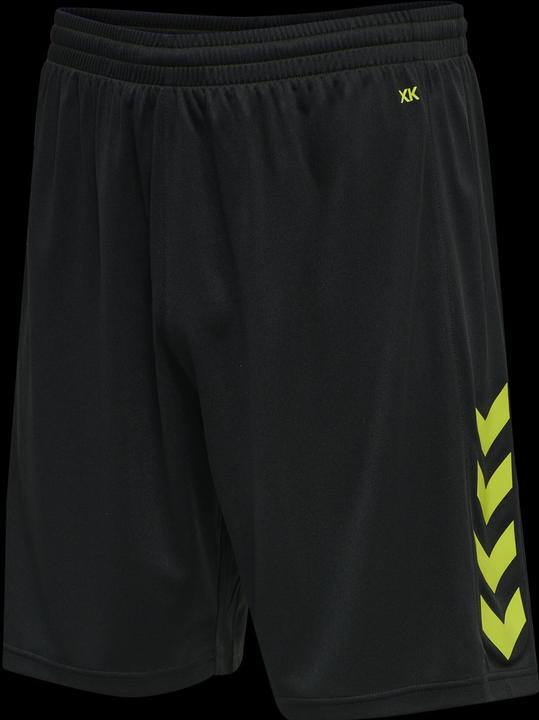Image du produit hummel Core Xk Poly Short (XXL)