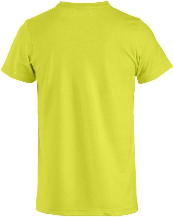 Image du produit Clique T-shirt de base (S)