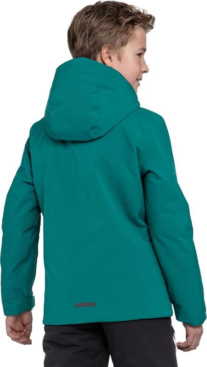 Image du produit Schöffel Veste de ski Rastkogel B (152)