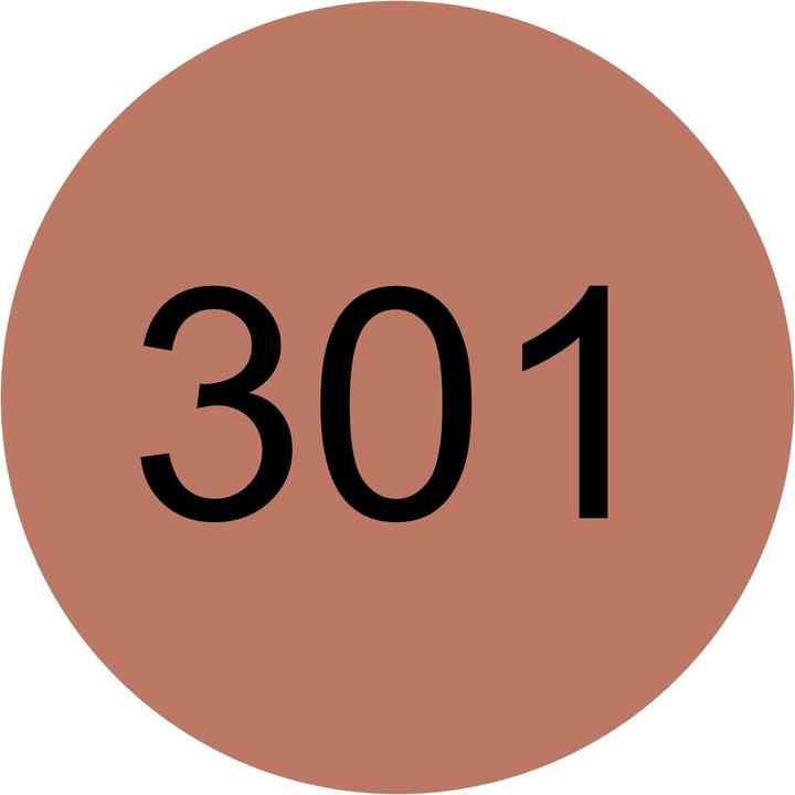 Actual product image essence hydrating nude lipstick 3 (Nude)