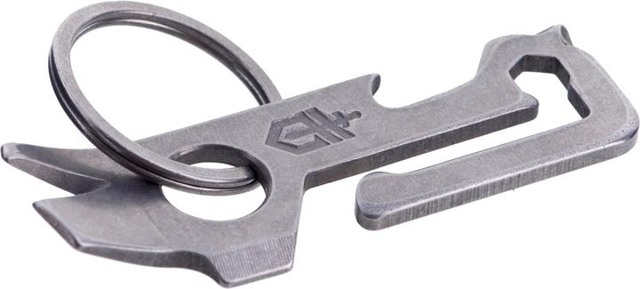 Produktbild Gerber Gear Mullet (9 Funktionen)