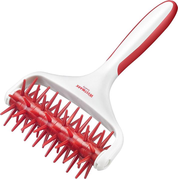 Image du produit Westmark Stipproller