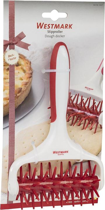 Image du produit Westmark Stipproller