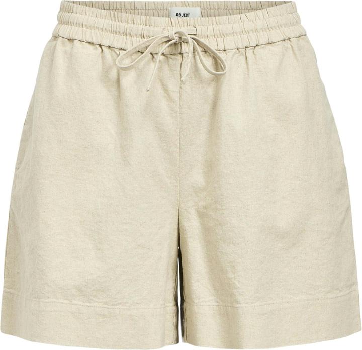 Object Loose Fit Shorts