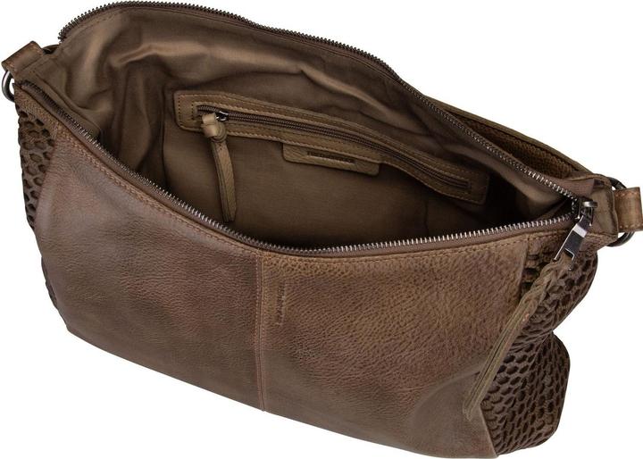 Image du produit FredsBruder Sac à main My 273-3700