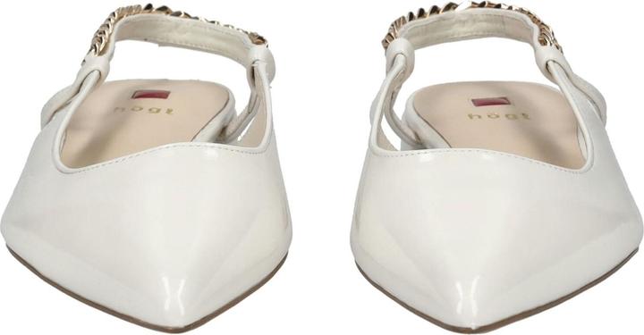 Immagine prodotto Högl Ballerinas (37.5)