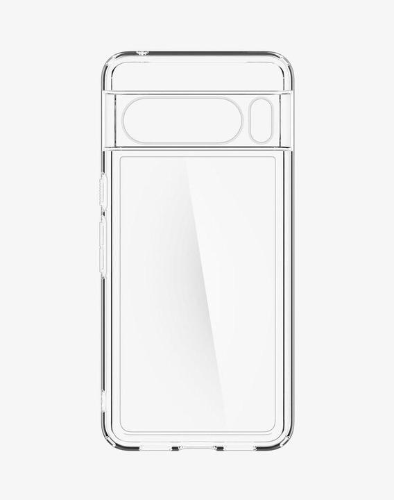 Produktbild Spigen Ultra Hybrid (Google Pixel 8 Pro)