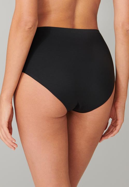 Image du produit Schiesser Maxi (46, Une unité par pack)