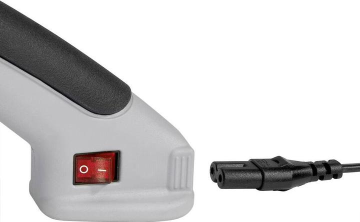 Image du produit Dremel Pistolet à colle 940 (940-3)