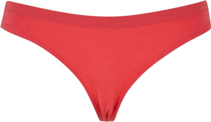 Dangerous DNGRS Slip Trust - 24181 (XL)