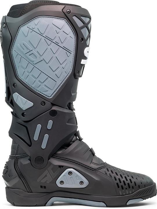 Immagine prodotto Sidi Crossair X (Uomini, 44)