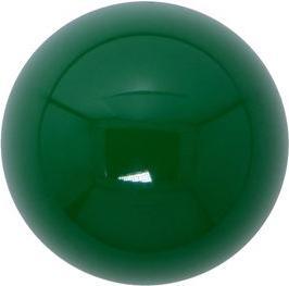 Actual product image Bijouteria Piercing (Email, Surgical steel 316L)