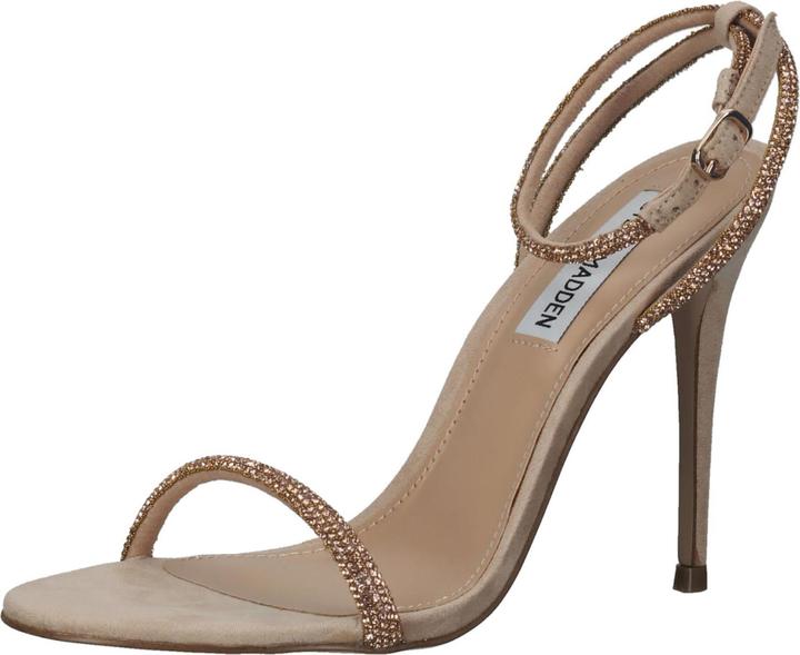 Actual product image Steve Madden Sandals (41)