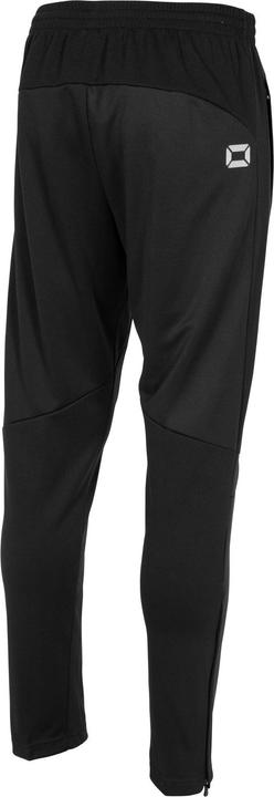 Produktbild Stanno Pride Hose (140)