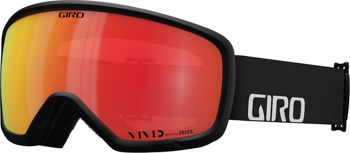 Actual product image Giro Ringo