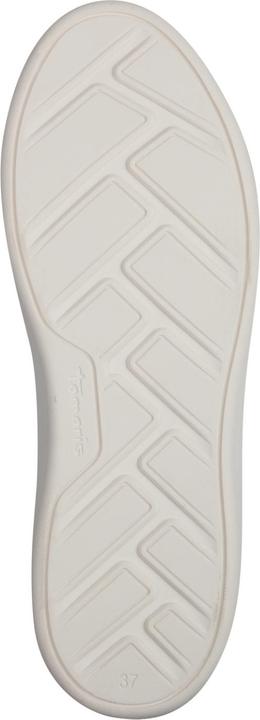 Produktbild Tamaris Sneaker (40)