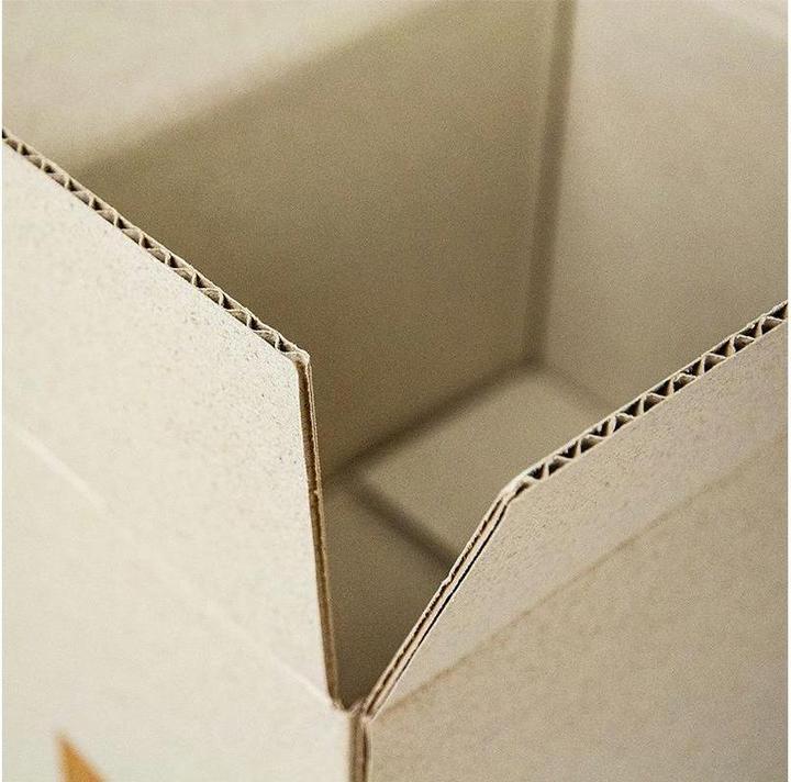 Image du produit Neutral Papier d'herbe (22 x 10 x 30.5 cm, 25 x)