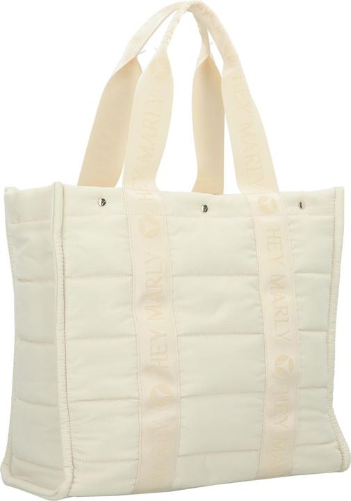 Produktbild Hey Marly Best Buddy Shopper Tasche 41 cm (24 l)