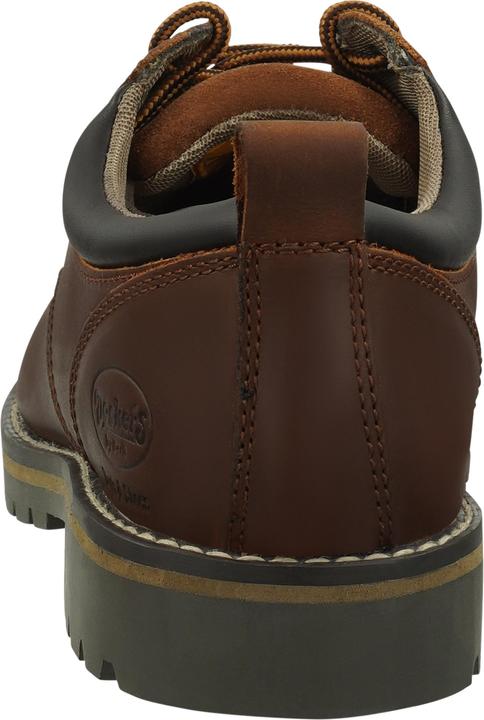 Immagine prodotto Dockers by Gerli 53WI010 - 61541 (41)