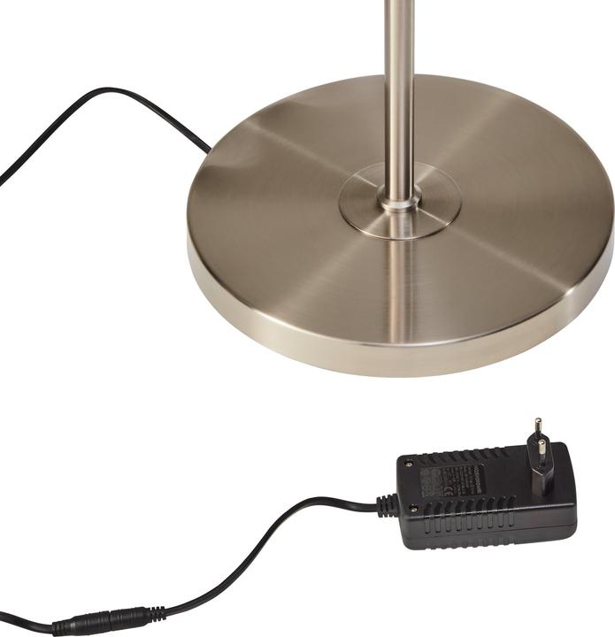 Actual product image micasa Miranda (4000 lm)