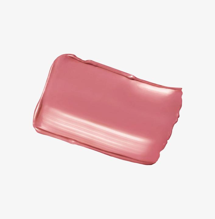 Actual product image NARS Cosmetics Afterglow Lipstick Dolce Vita (DOLCE VITA)