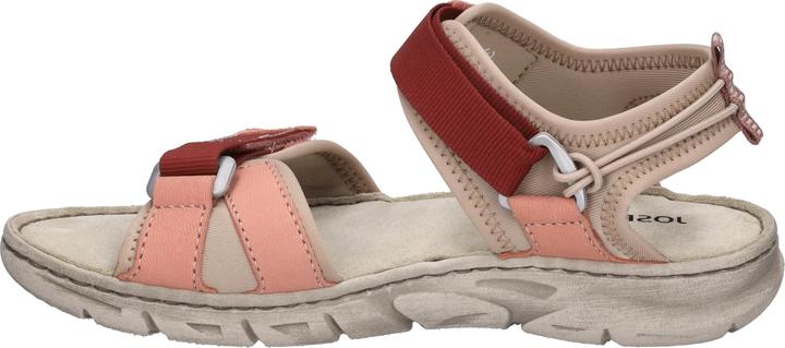 Immagine prodotto Josef Seibel 76804-TE381 (42)