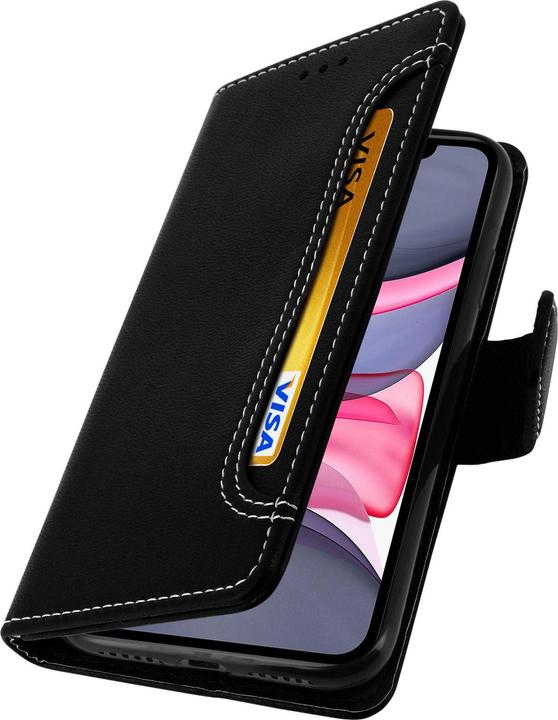 Immagine prodotto Avizar Serie Vito (Apple iPhone 11)