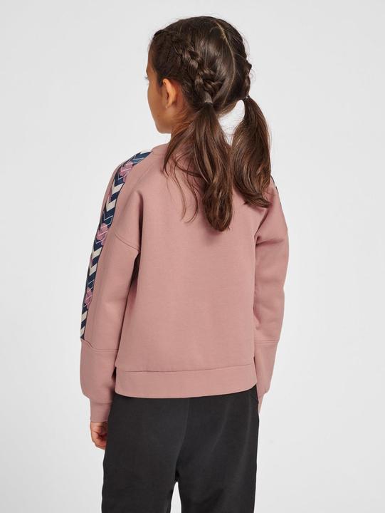 Image du produit hummel Sweatshirt Zoe (134)