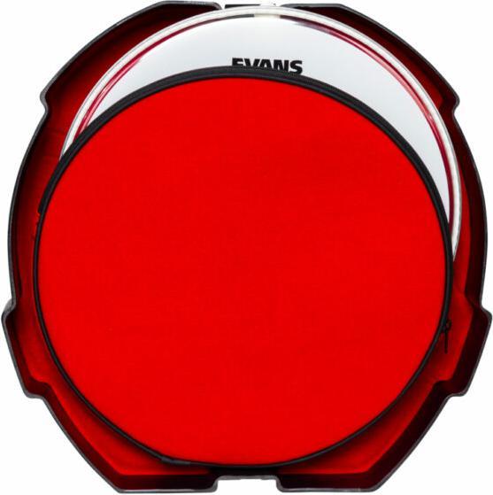 Produktbild Gator GPC1455SD Grooves Roto Snare Case 14"x5,5" (Trommel)