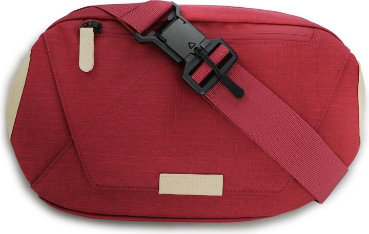 Produktbild Hunterson Frankie - Sling Bag