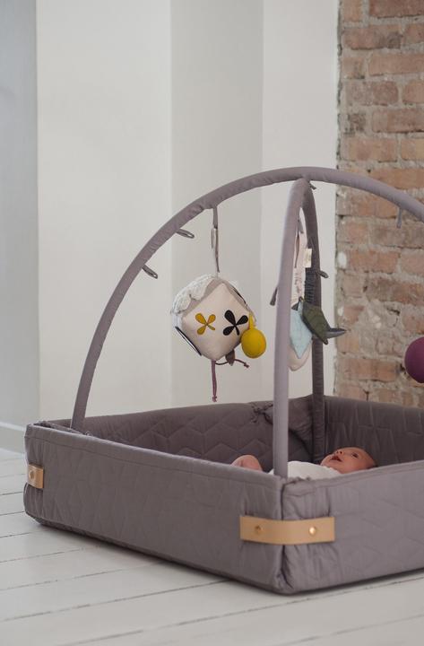 Actual product image Filibabba Activity nest