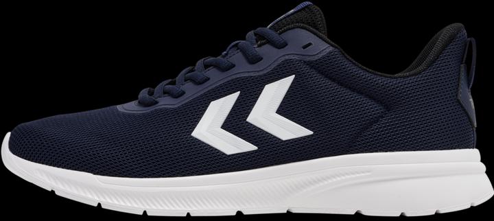 Actual product image hummel Reach Tr Breather (37)