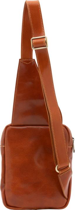 Produktbild Fratelli 5505