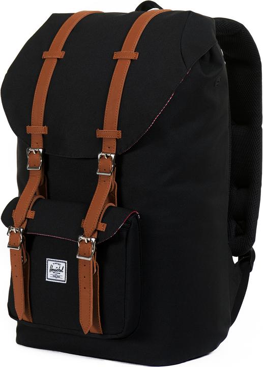 Produktbild Herschel Little America (25 l)