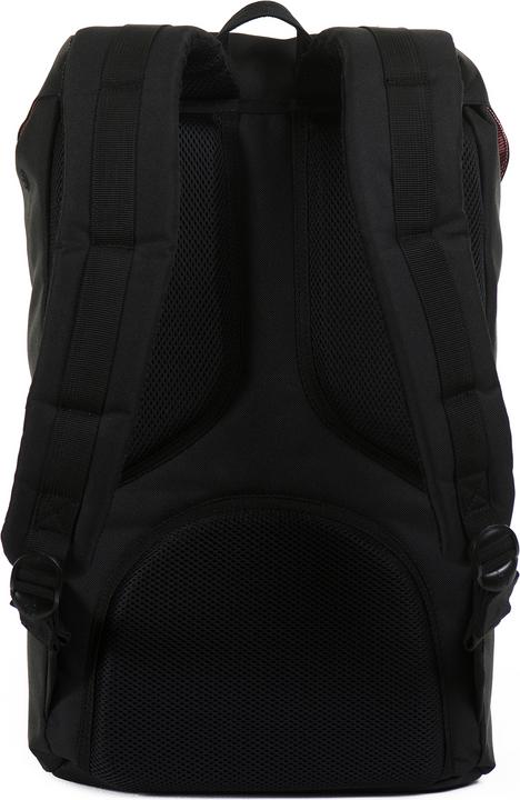 Produktbild Herschel Little America (25 l)