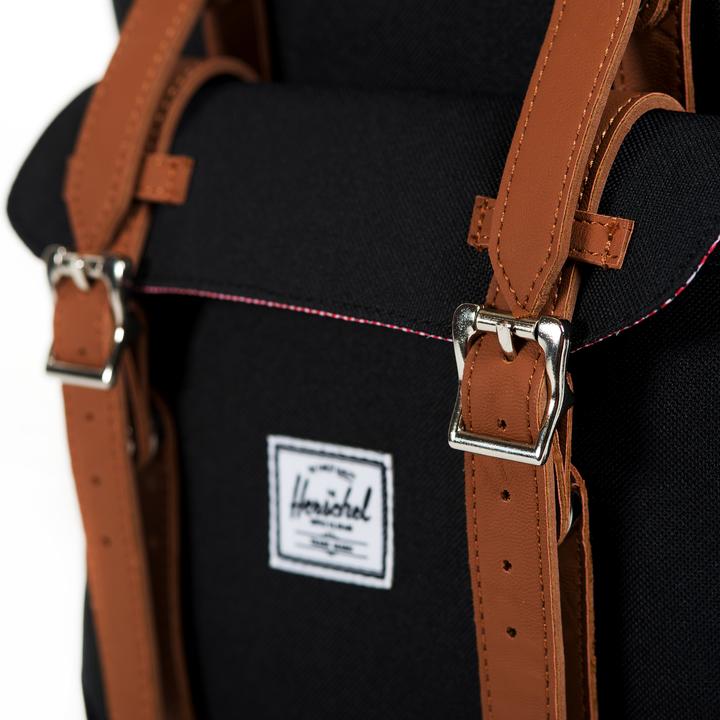 Produktbild Herschel Little America (25 l)