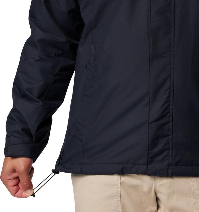 Actual product image Columbia Bugaboo III (XXL)