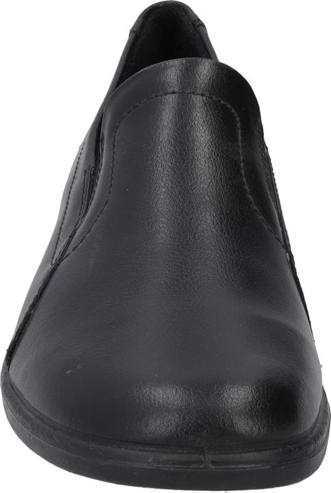 Actual product image Westland 15588-49 (50)