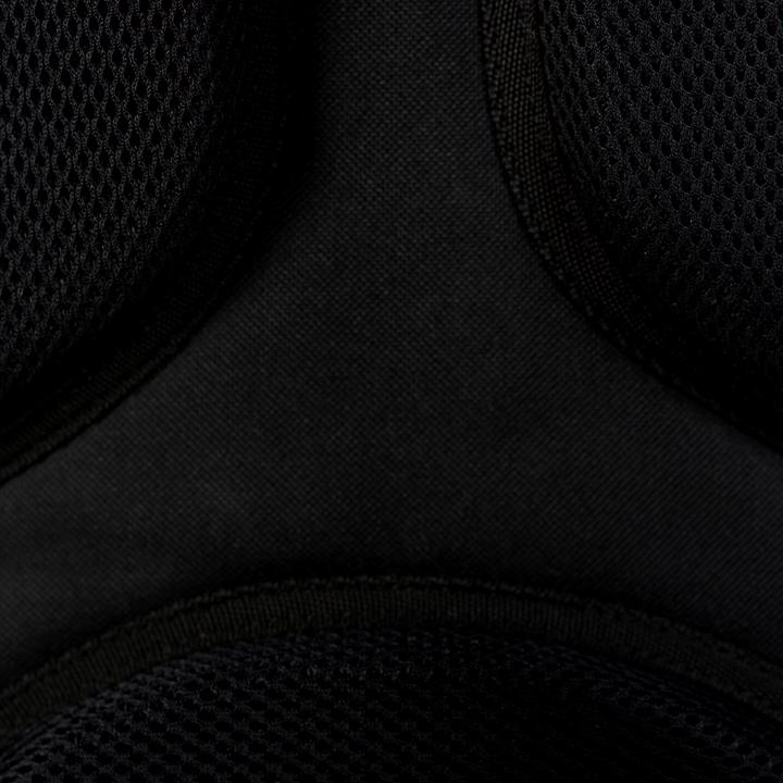 Produktbild Herschel Little America (25 l)