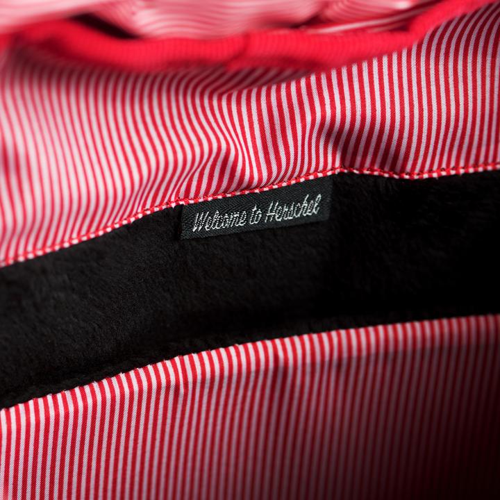 Produktbild Herschel Little America (25 l)