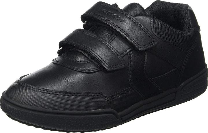 Immagine prodotto Geox UTFS7855 P (37)