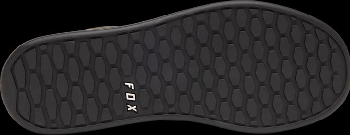 Produktbild Fox Union Flat Shoe (41)